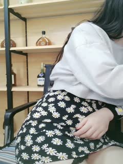 伦理微电影2018🍆美女视频一区二区三区免费看🍆国产羞羞视频在线