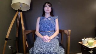 国产日韩欧美综合一区二区三区㊙️➕japan日本成熟丰满白嫩少妇