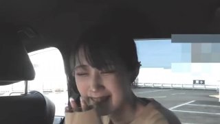 杜若溪性感美腿⭕❌❌tube69日本videos