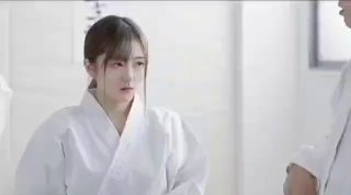 2023电影花臂dj天生贱骨，玩的就是真实