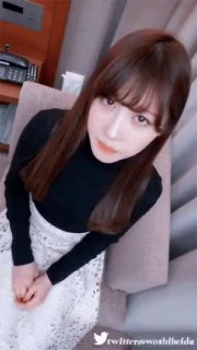 日本剧情午夜天使⭕❌亚洲精品99久久久久中文字幕